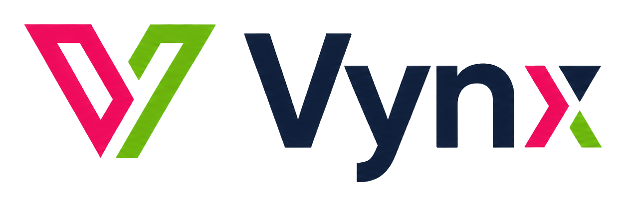 Vynx